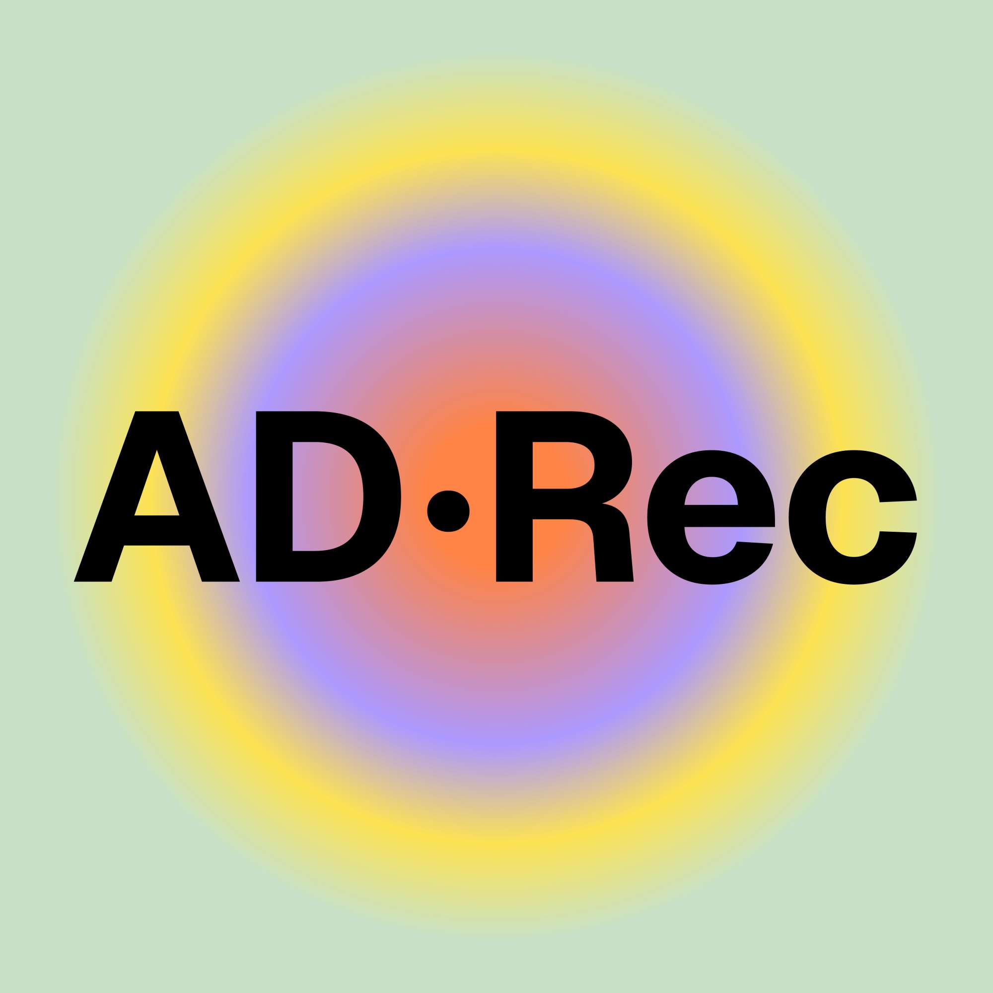 First slide